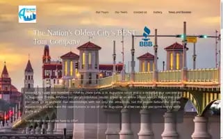 Ancientcitytours.net Screenshot 2024-04-12 07:25:18