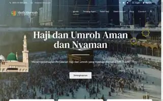 Smi-travel.com Screenshot 2024-04-22 11:00:39