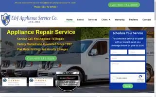 Ejappliance.com Screenshot 2024-05-15 21:01:08