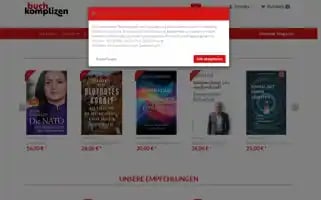 Buchkomplizen.de Screenshot 2024-06-15 18:44:51