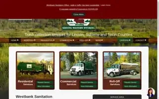 Westbanksanitation.com Screenshot 2024-06-30 10:18:24