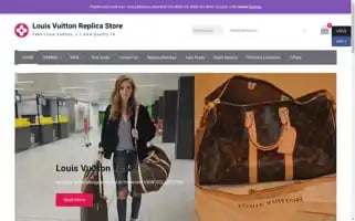 Louisvuittonreplica.ru Screenshot 2024-05-21 11:06:42