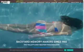 Shastapools.com Screenshot 2024-05-13 21:53:36