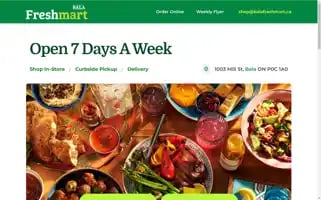 Balafreshmart.ca Screenshot 2024-07-08 02:15:31