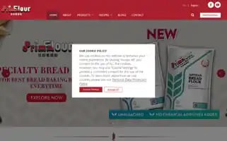 Primaflour.com Screenshot 2024-05-13 12:09:11