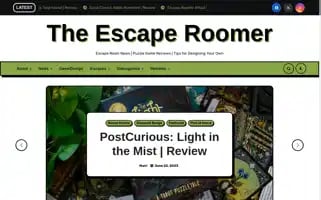 Theescaperoomer.com Screenshot 2024-07-01 02:04:59