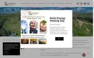 Castaways.co.nz Screenshot 2024-07-02 11:34:55