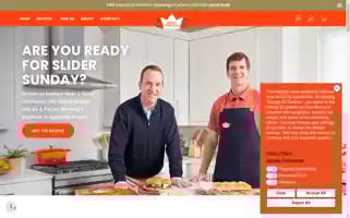 Kingshawaiian.com Screenshot 2024-05-12 14:58:50