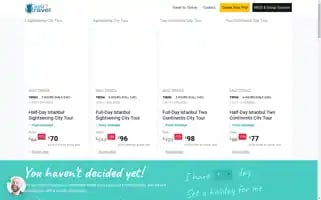Turkeydaytravel.com Screenshot 2024-04-22 19:41:59