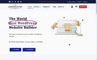 Smartinggoods.com Screenshot 2024-06-16 04:48:34