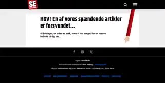 Stripedwatchmaker.com Screenshot 2024-04-23 09:14:22