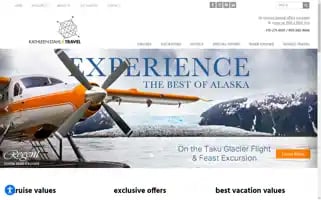 Stahltravel.com Screenshot 2024-04-17 05:42:41