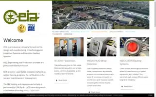 Ceia.net Screenshot 2024-06-29 11:12:56
