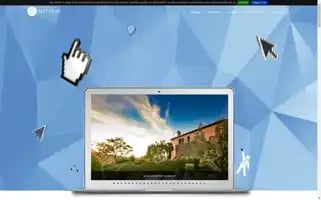 Netskin.net Screenshot 2024-06-30 18:11:07