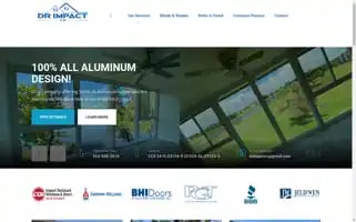 Drimpactco.com Screenshot 2024-05-28 08:43:36