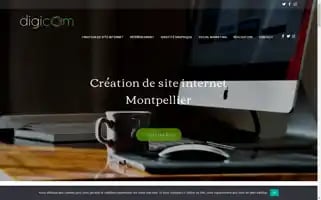 Digi-com.fr Screenshot 2024-06-17 09:10:22