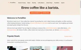 Portafilter.net Screenshot 2024-07-02 01:56:00