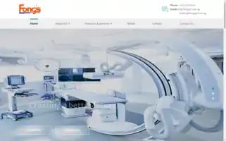 Fongspl.com.sg Screenshot 2024-07-01 09:25:53