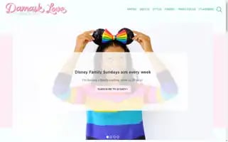 Damasklove.com Screenshot 2024-06-30 01:29:36