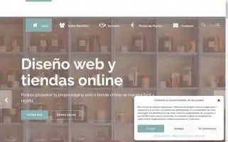 Avancetecnologia.es Screenshot 2024-06-18 23:09:38