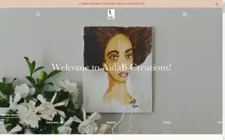Aidabcreations.com Screenshot 2024-04-24 01:39:41