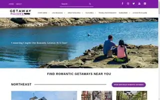 Getawaymavens.com Screenshot 2024-07-01 03:39:06