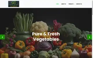 Exportgreenearth.com Screenshot 2024-05-21 11:54:25