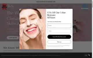 Pourmoiskincare.com Screenshot 2024-05-04 22:07:32