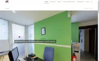 Lcnesa.com Screenshot 2024-06-19 02:01:04