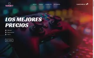 Playblox777.com Screenshot 2024-05-26 02:29:43