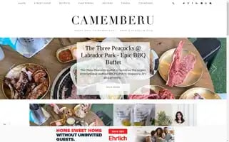 Camemberu.com Screenshot 2024-05-08 23:19:24