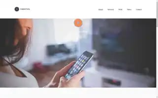 Deepdesign.top Screenshot 2024-07-09 03:48:27