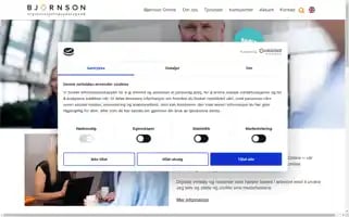 Bjornson.no Screenshot 2024-07-02 14:20:56
