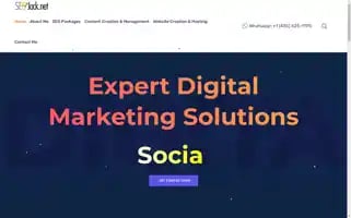 Seojack.net Screenshot 2024-05-17 05:09:31