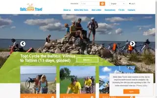 Bbtravel.lt Screenshot 2024-04-18 15:25:23
