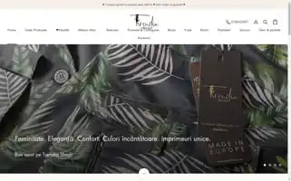 Trendia.ro Screenshot 2024-04-27 14:09:49