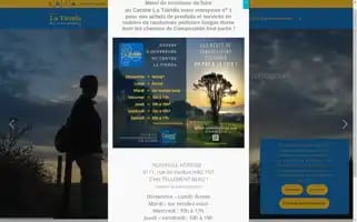 Centrelatienda.com Screenshot 2024-07-01 03:30:05