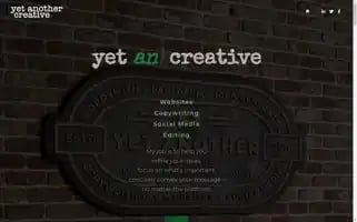 Yetanother.co Screenshot 2024-06-29 18:15:05