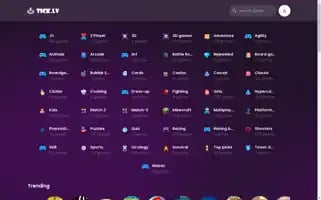 Tick.lv Screenshot 2024-07-02 17:49:06