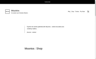 Mountos.com Screenshot 2024-06-18 21:29:55