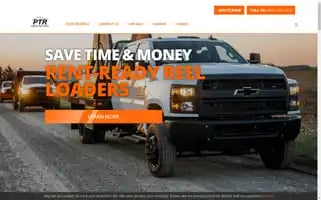 Rentptr.com Screenshot 2024-05-13 16:36:16