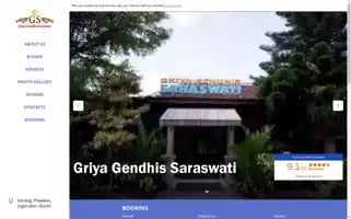 Ggshotels.com Screenshot 2024-04-15 23:39:36