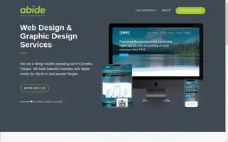 Abidewebdesign.com Screenshot 2024-06-13 23:00:16