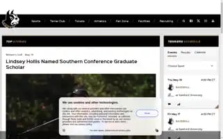 Woffordterriers.com Screenshot 2024-05-15 04:33:13