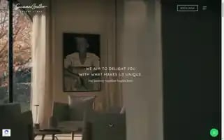 Susanabalbohotels.com Screenshot 2024-04-23 23:21:23