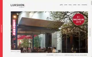 Lukshon.com Screenshot 2024-06-30 03:47:07