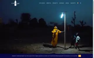 Literoflight.eu Screenshot 2024-04-23 16:19:50