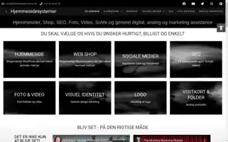 Hjemmesidesystemer.dk Screenshot 2024-06-26 01:56:31