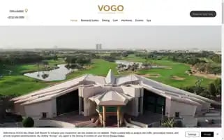Vogohotels.com Screenshot 2024-04-14 21:38:33