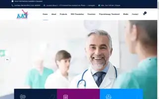 Krv.co.in Screenshot 2024-06-11 07:18:30